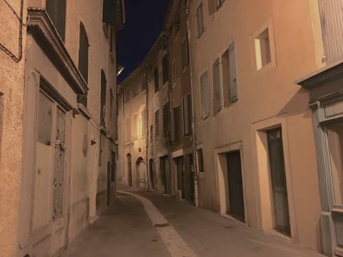 buis_nuit_2.jpg