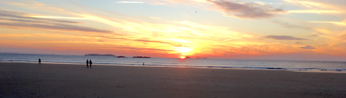 couchersoleil.png