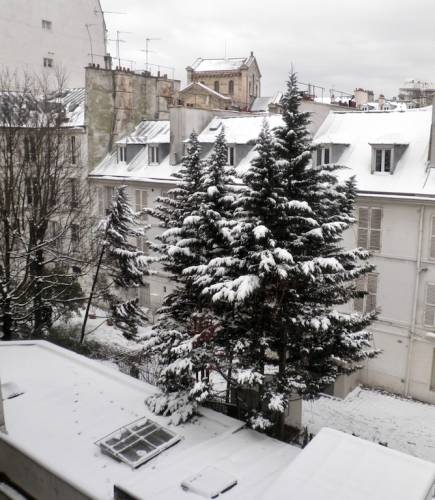 vue_d_hiver.jpg