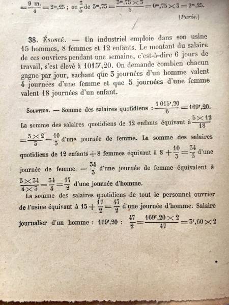 salaires.jpg salaires.jpg