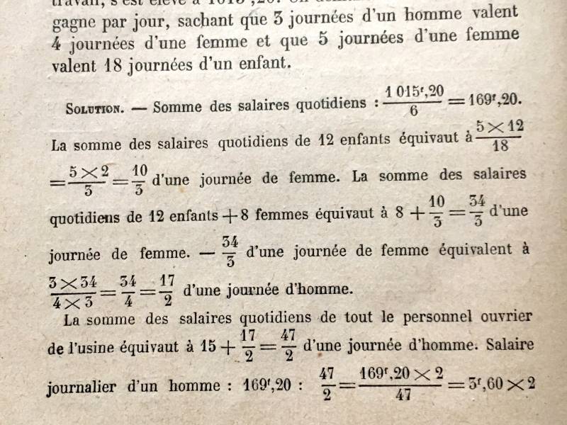 salaires.jpg