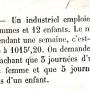 salaires2.jpg