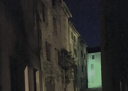 nuit.png